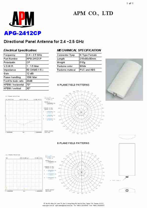 APM Stereo System APG-2412CP-page_pdf
